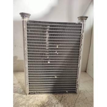 RADIADOR CALEFACCION / AIRE ACONDICIONADO 669792Q A110426191758 