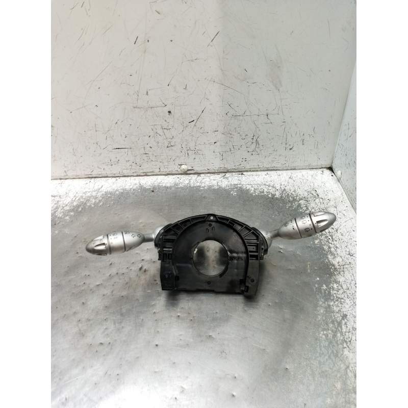 Recambio de mando luces para mini mini (r50, r53) cooper referencia OEM IAM   2001