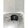 Recambio de mando luces para mini mini (r50, r53) cooper referencia OEM IAM   2001