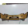 Recambio de paragolpes trasero para chrysler 300 m (lr) 2.7 v6 referencia OEM IAM   
