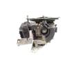 Recambio de inyector monopunto para seat ibiza (6k) glx referencia OEM IAM 050129761H  
