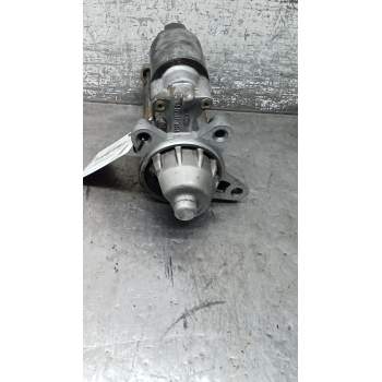 MOTOR ARRANQUE 96BB11000AB 20G 1997