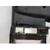 Recambio de mando calefaccion / aire acondicionado para volvo v50 familiar referencia OEM IAM   2004