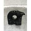 Recambio de kit airbag para seat ibiza iv (6j5, 6p1) 1.9 tdi referencia OEM IAM 0285010527  2008
