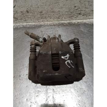 PINZA FRENO DELANTERA DERECHA 16HDI 2010