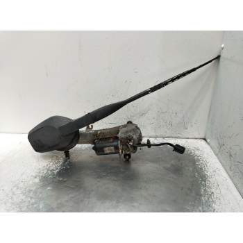 MOTOR LIMPIA DELANTERO 403877 2028205342 1993