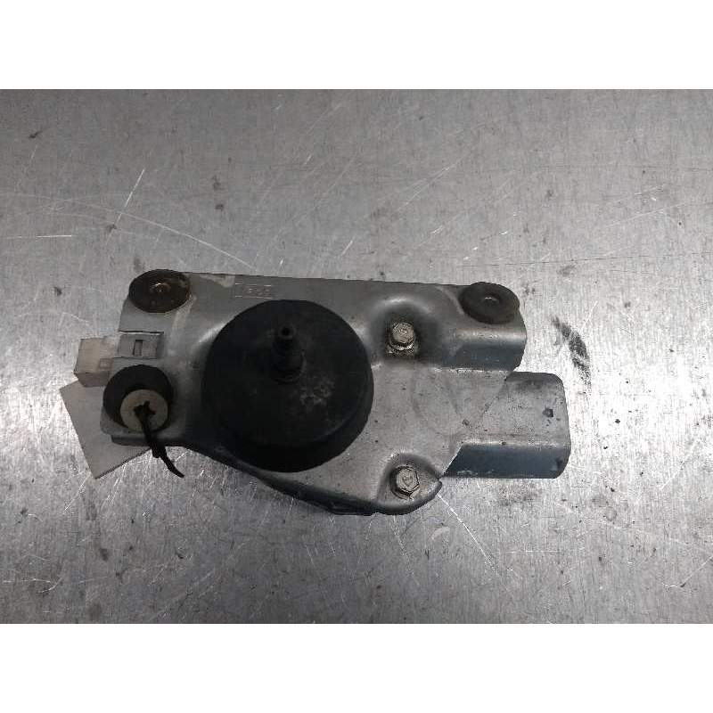 Recambio de motor limpia trasero para mg serie 200 (rf) 220 sd (5-ptas.) referencia OEM IAM   