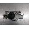 Recambio de motor limpia trasero para mg serie 200 (rf) 220 sd (5-ptas.) referencia OEM IAM   