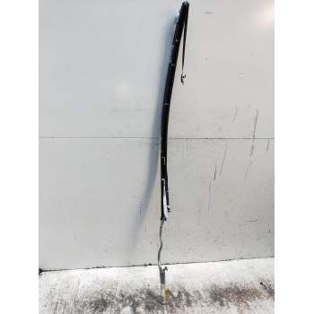 AIRBAG CORTINA DELANTERO IZQUIERDO 30321800H 1029835360272 A2038601905
