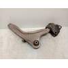Recambio de brazo suspension inferior delantero izquierdo para ford mondeo lim. trend referencia OEM IAM   