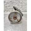 Recambio de bomba direccion para renault laguna (b56) 2.0 proaktiv automático referencia OEM IAM 26026915RB 7700823735 