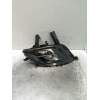 Recambio de faro antiniebla derecho para opel astra j lim. cosmo referencia OEM IAM 13293623 662588537 