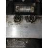 Recambio de abs para subaru impreza g12 1.5 referencia OEM IAM 27534FG020 0265232082 