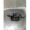 Recambio de mando luces para mini mini (r50, r53) cooper referencia OEM IAM   2001