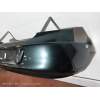 Recambio de paragolpes trasero para chrysler 300 m (lr) 2.7 v6 referencia OEM IAM   