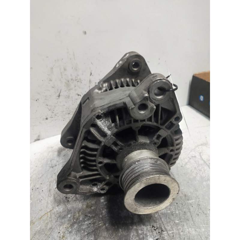 Recambio de alternador para bmw serie 3 compacto (e36) 316i referencia OEM IAM   