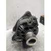 Recambio de alternador para bmw serie 3 compacto (e36) 316i referencia OEM IAM   