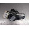 Recambio de motor limpia trasero para mg serie 200 (rf) 220 sd (5-ptas.) referencia OEM IAM   