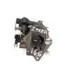 Recambio de inyector monopunto para seat ibiza (6k) glx referencia OEM IAM 050129761H  