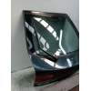 Recambio de porton trasero para renault laguna i (b56_, 556_) 1.9 dti (b56j) referencia OEM IAM  5P 