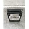 Recambio de kit airbag para seat ibiza iv (6j5, 6p1) 1.9 tdi referencia OEM IAM 0285010527  2008