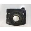 Recambio de kit airbag para audi tt (8n3/8n9) 1.8 20v turbo referencia OEM IAM   