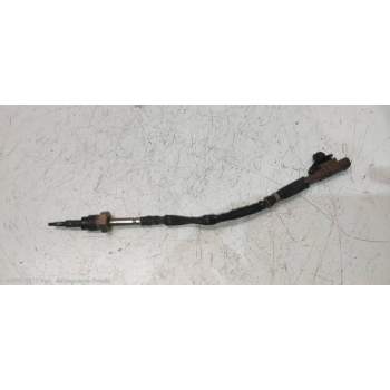 SENSOR 392322U000 