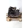 Recambio de caja cambios para citroën zx (n2) 1.9 d referencia OEM IAM 20CH85 5V 7673086