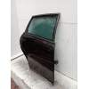 Recambio de puerta trasera derecha para seat altea xl (5p5, 5p8) 2.0 tdi 16v referencia OEM IAM  5P 