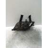 Recambio de faro antiniebla derecho para opel astra j lim. cosmo referencia OEM IAM 13293623 662588537 