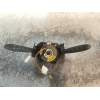 Recambio de mando luces para fiat doblo cargo (223) 1.3 jtd referencia OEM IAM   2006