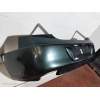 Recambio de paragolpes trasero para chrysler 300 m (lr) 2.7 v6 referencia OEM IAM   
