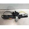Recambio de elevalunas trasero izquierdo para land rover evoque dynamic referencia OEM IAM 130129 918956102 5P