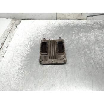 CENTRALITA MOTOR UCE 09391283 12202143 BC DKTP
