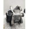 Recambio de alternador para bmw serie 3 compacto (e36) 316i referencia OEM IAM   