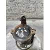 Recambio de bomba direccion para renault laguna (b56) 2.0 proaktiv automático referencia OEM IAM 26026915RB 7700823735 