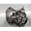 Recambio de caja cambios para ford fusion (cbk) style referencia OEM IAM 2S6R7002NF T6TB1 131207 001355 