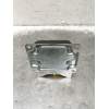 Recambio de kit airbag para seat ibiza iv (6j5, 6p1) 1.9 tdi referencia OEM IAM 0285010527  2008