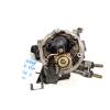 Recambio de inyector monopunto para seat ibiza (6k) glx referencia OEM IAM 050129761H  