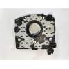 Recambio de kit airbag para audi tt (8n3/8n9) 1.8 20v turbo referencia OEM IAM   
