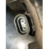 Recambio de faro antiniebla derecho para opel astra j lim. cosmo referencia OEM IAM 13293623 662588537 
