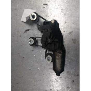 MOTOR LIMPIA TRASERO W000041726 
