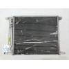 Recambio de condensador / radiador aire acondicionado para chevrolet aveo 1.2 cat referencia OEM IAM   