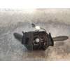 Recambio de mando luces para fiat doblo cargo (223) 1.3 jtd referencia OEM IAM   2006