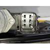 Recambio de elevalunas trasero izquierdo para land rover evoque dynamic referencia OEM IAM 130129 918956102 5P