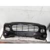 Recambio de paragolpes delantero para porsche cayenne (typ 92aa) diesel referencia OEM IAM   