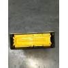 Recambio de kit airbag para seat ibiza iv (6j5, 6p1) 1.9 tdi referencia OEM IAM 0285010527  2008