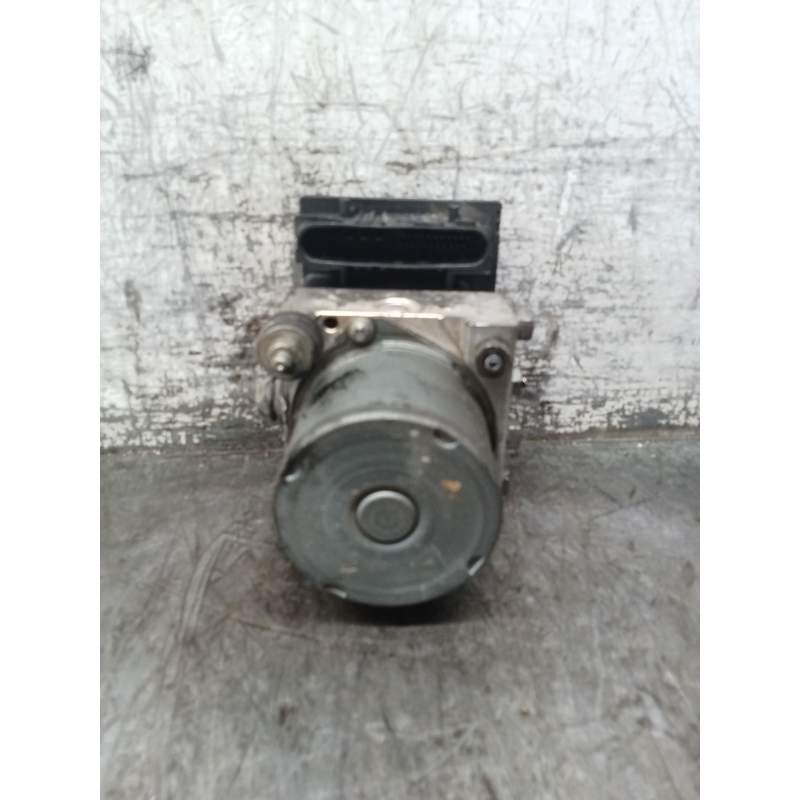 Recambio de abs para citroën xsara picasso referencia OEM IAM 0265231522 9660779880 0265800415 08578321 