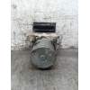 Recambio de abs para citroën xsara picasso referencia OEM IAM 0265231522 9660779880 0265800415 08578321 