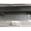 Recambio de inyector monopunto para seat ibiza (6k) glx referencia OEM IAM 050129761H  